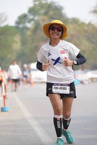 BIB: 45103
                            <button type="button" onclick="openModal(8706648)" class="btn btn-primary btn-sm float-right btn-popup" data-toggle="modal" data-target=".modal-high-quality">
                        <i class="fas fa-shopping-cart"></i> Add to Cart
                    </button>
                                            <button type="button" onclick="isThisMe(8706648, true)" class="btn btn-success btn-sm float-right btn-popup btn-isme hidden" data-toggle="tooltip" data-placement="bottom" title="นี่คือรูปของคุณใช่ไหม คลิกที่นี่เพื่อเอาเข้าอัลบั้ม">
                        <i class="fas fa-plus"></i> Add to album
                    </button>
                    <button type="button" onclick="isThisMe(8706648, false)" class="btn btn-warning btn-sm float-right btn-popup btn-isnotme hidden">
                        <i class="fas fa-ban"></i> Remove from album
                    </button>